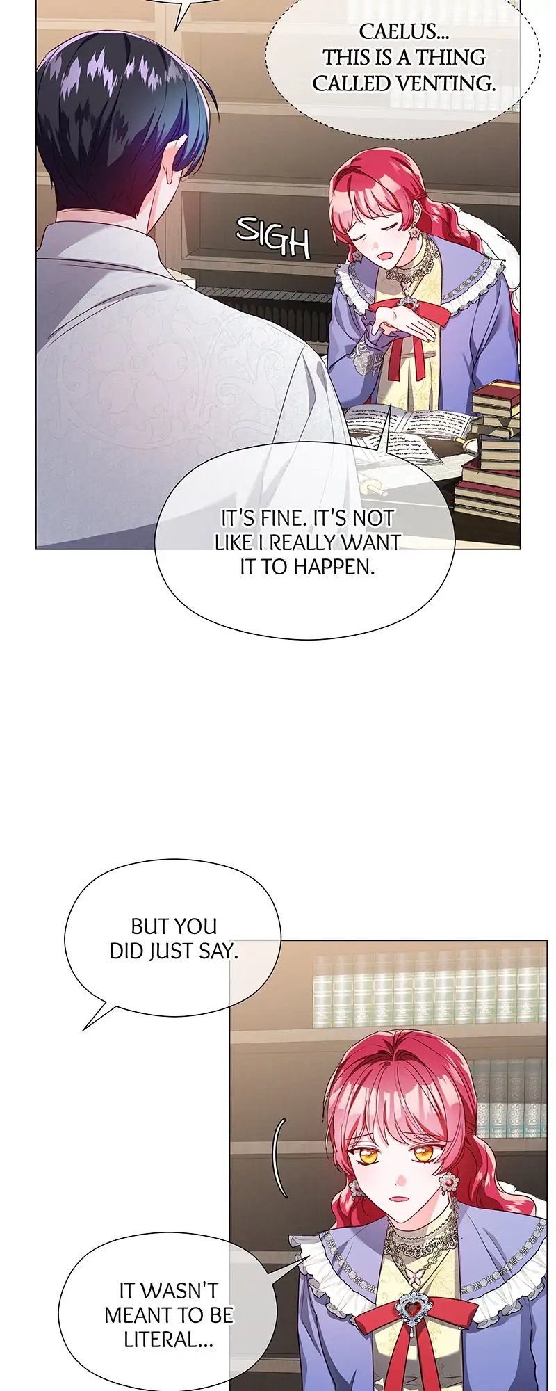Page 35 of Chapter 61