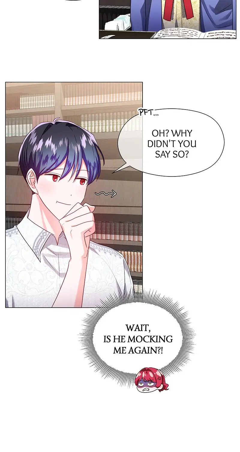 Page 36 of Chapter 61