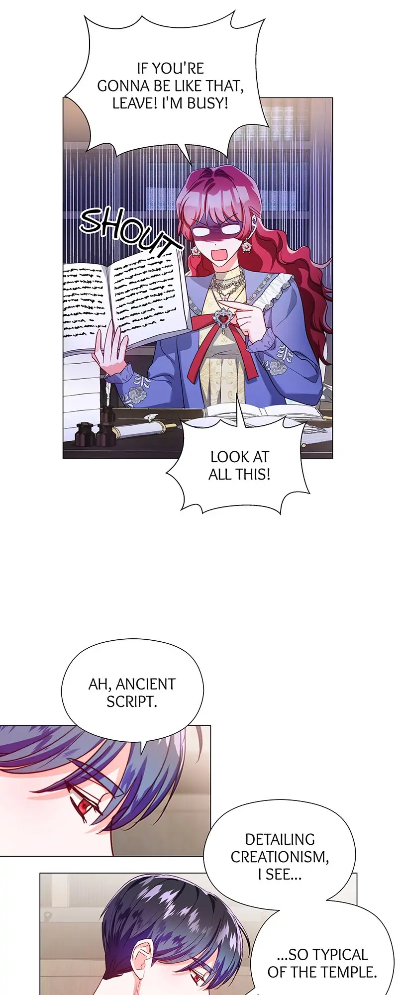 Page 37 of Chapter 61