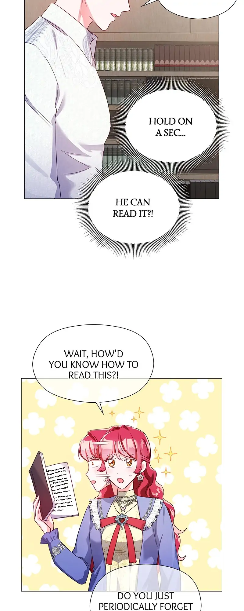 Page 38 of Chapter 61