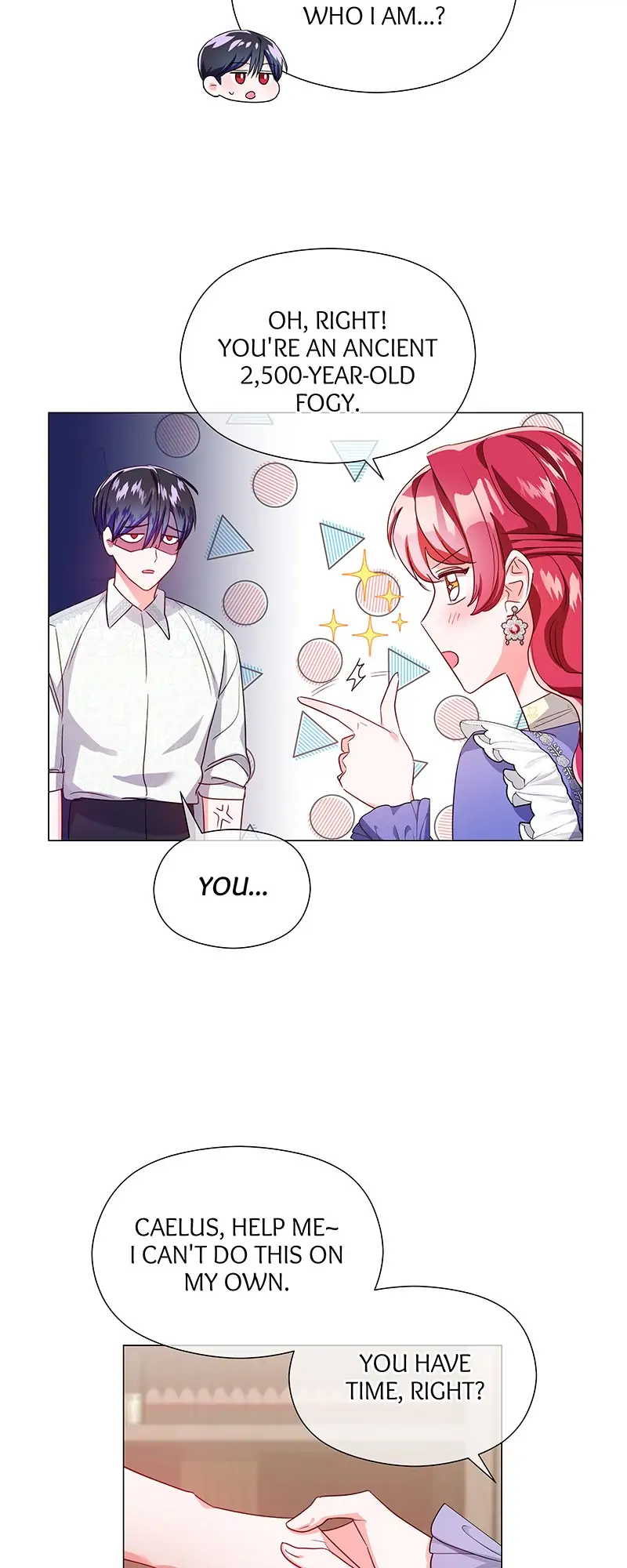 Page 39 of Chapter 61