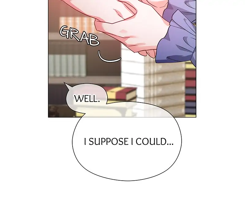 Page 40 of Chapter 61