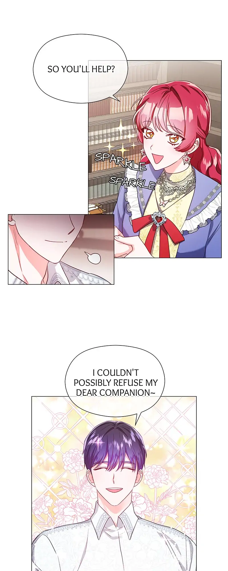 Page 41 of Chapter 61