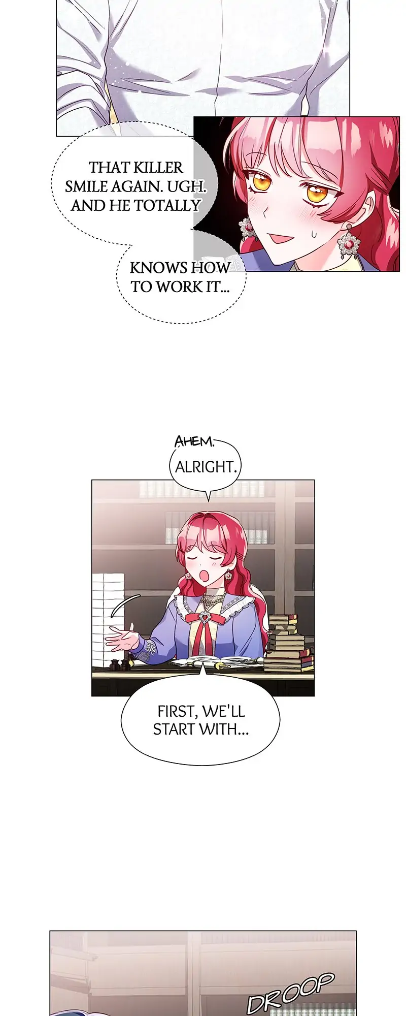 Page 42 of Chapter 61