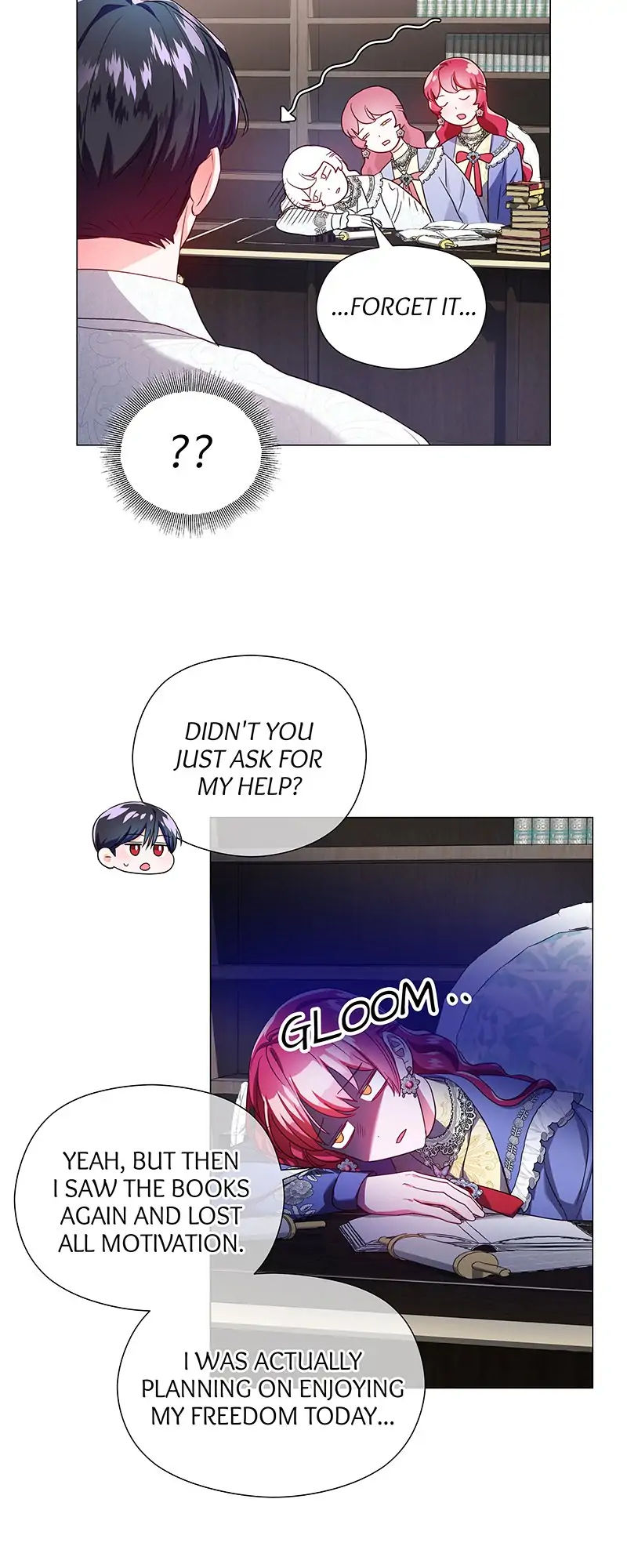 Page 43 of Chapter 61