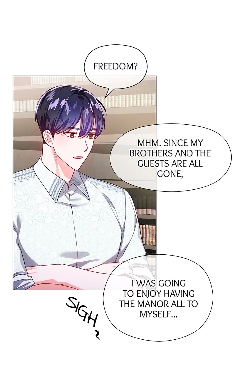 Page 44 of Chapter 61
