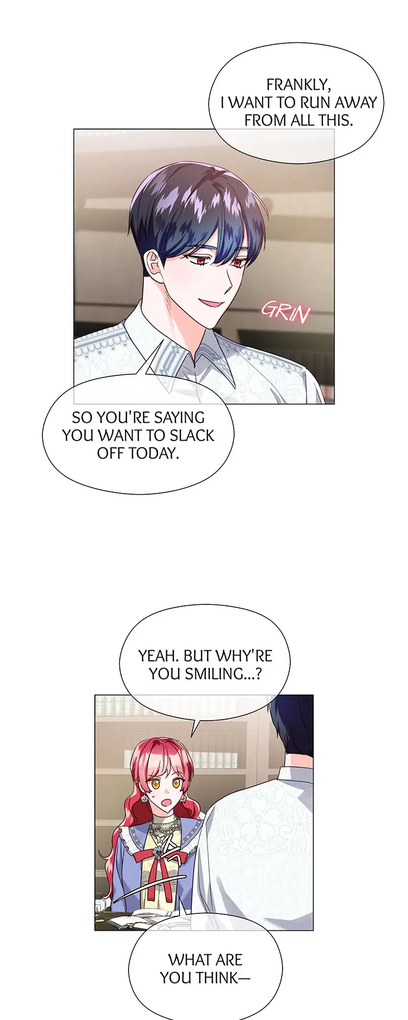 Page 45 of Chapter 61