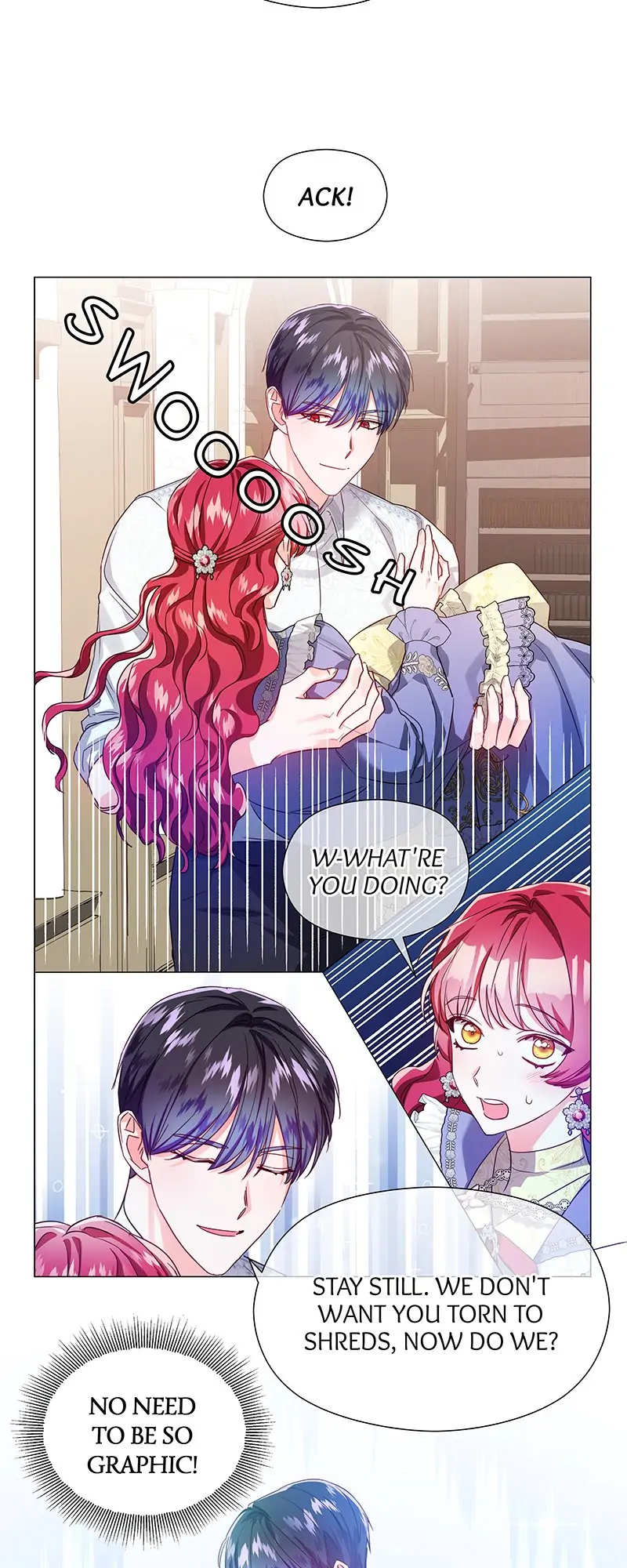 Page 46 of Chapter 61