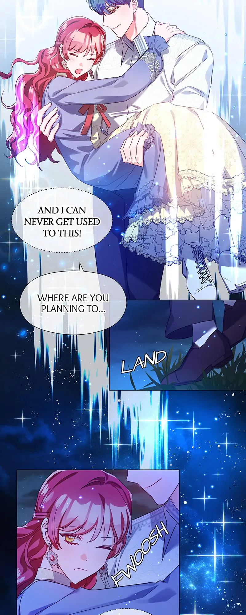 Page 47 of Chapter 61