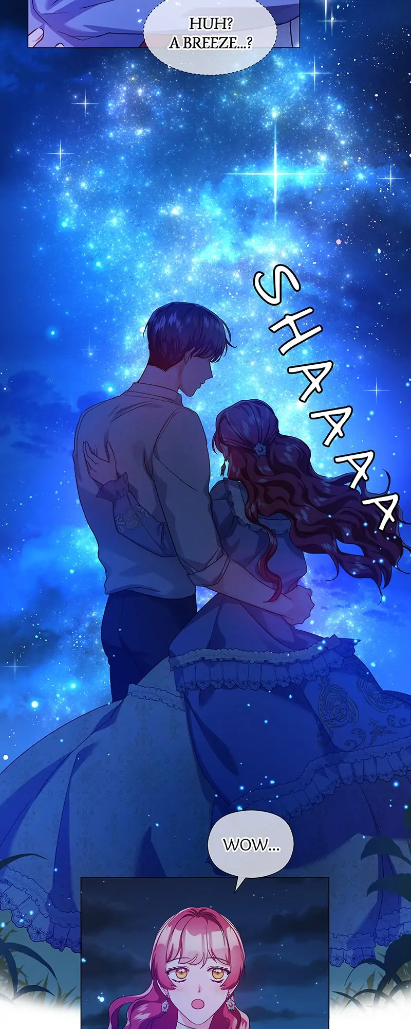Page 48 of Chapter 61