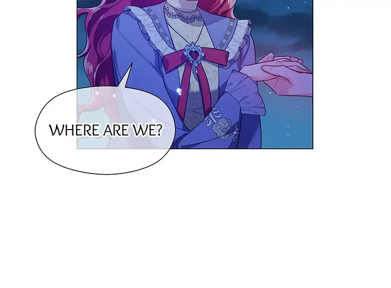 Page 49 of Chapter 61