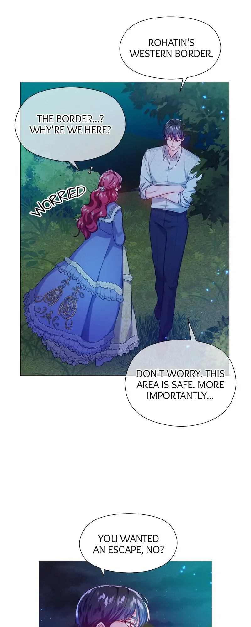 Page 50 of Chapter 61