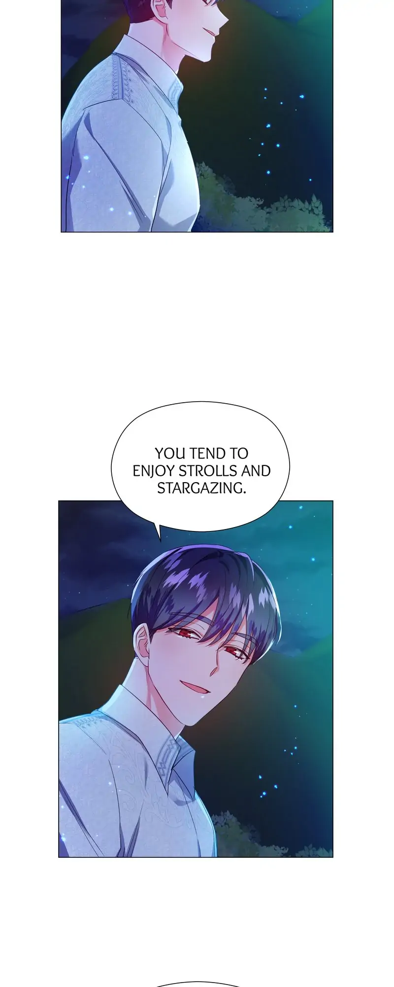 Page 51 of Chapter 61