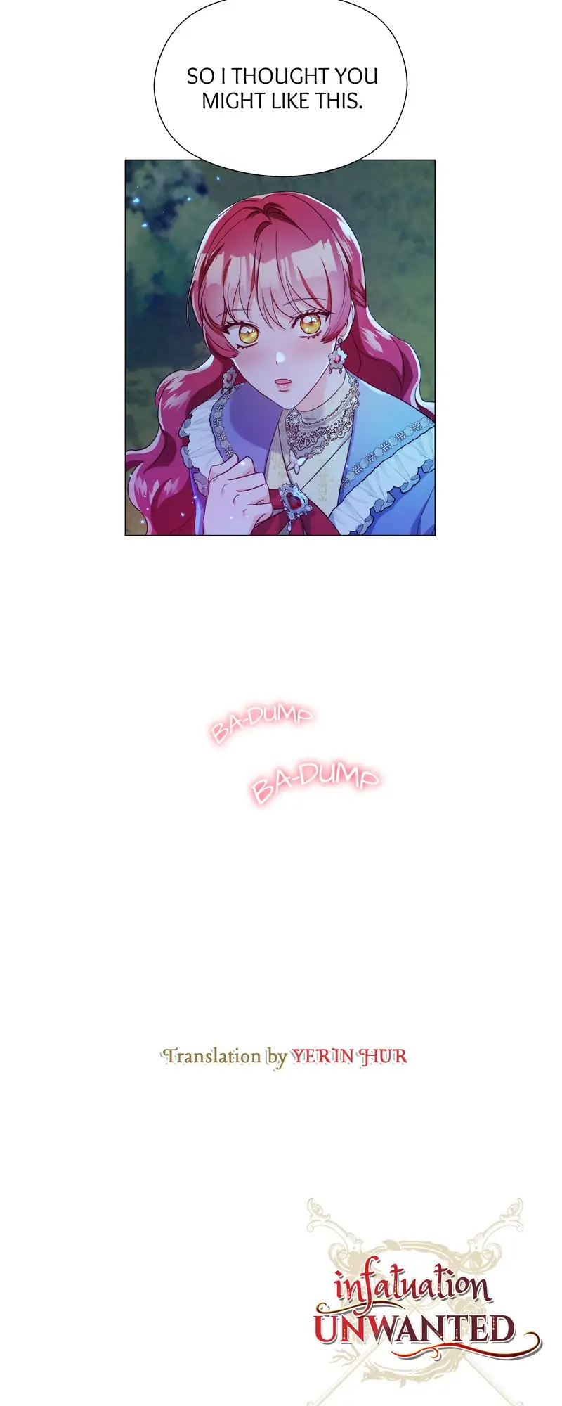 Page 52 of Chapter 61
