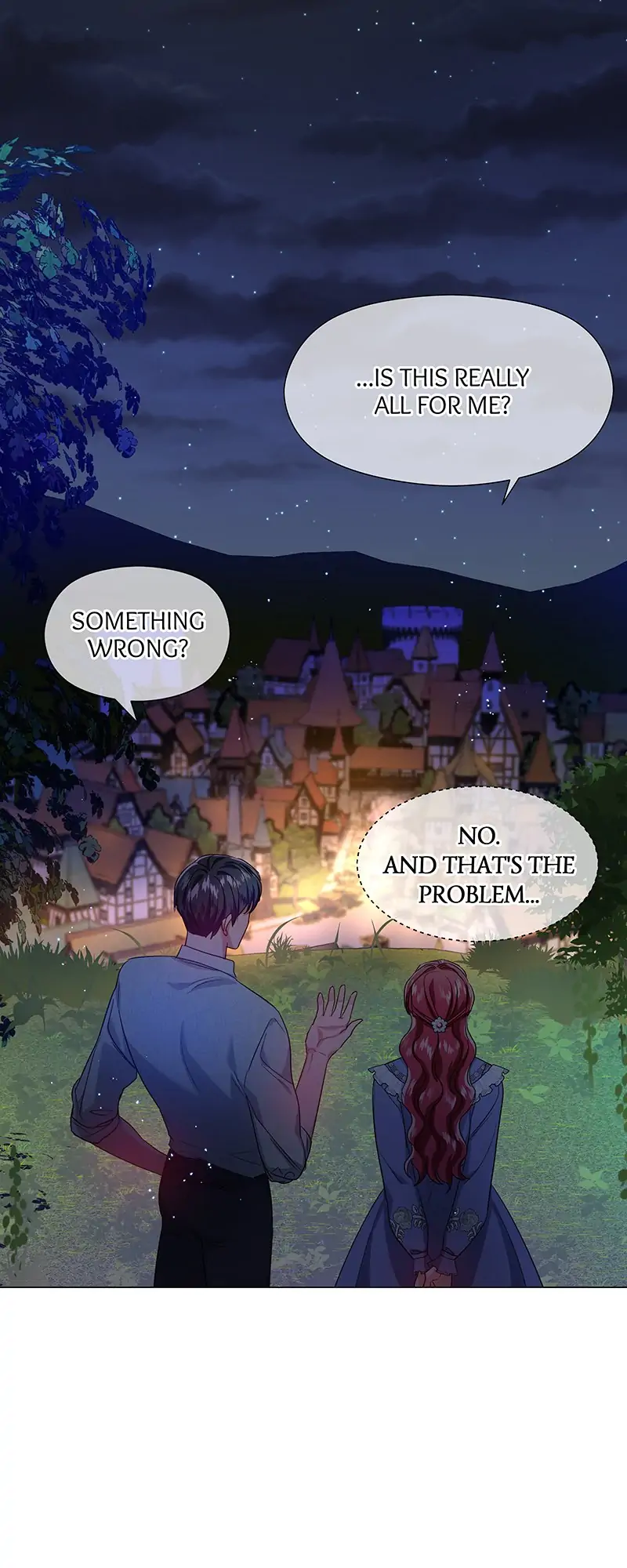 Page 1 of Chapter 62