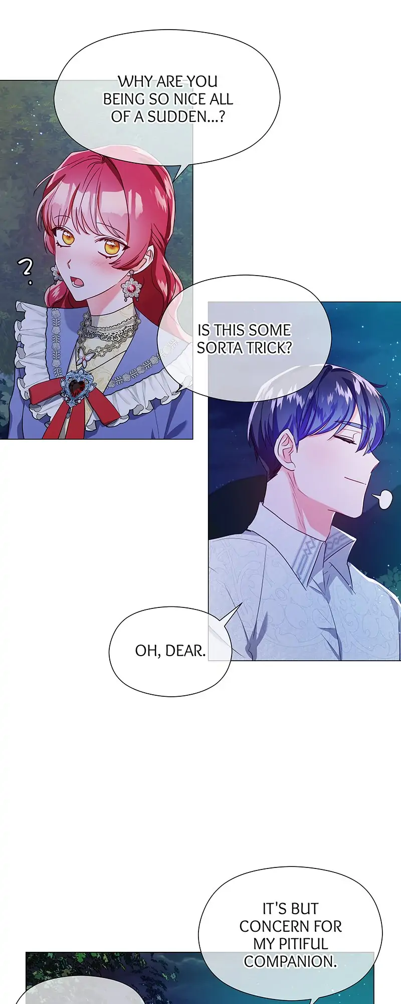 Page 2 of Chapter 62