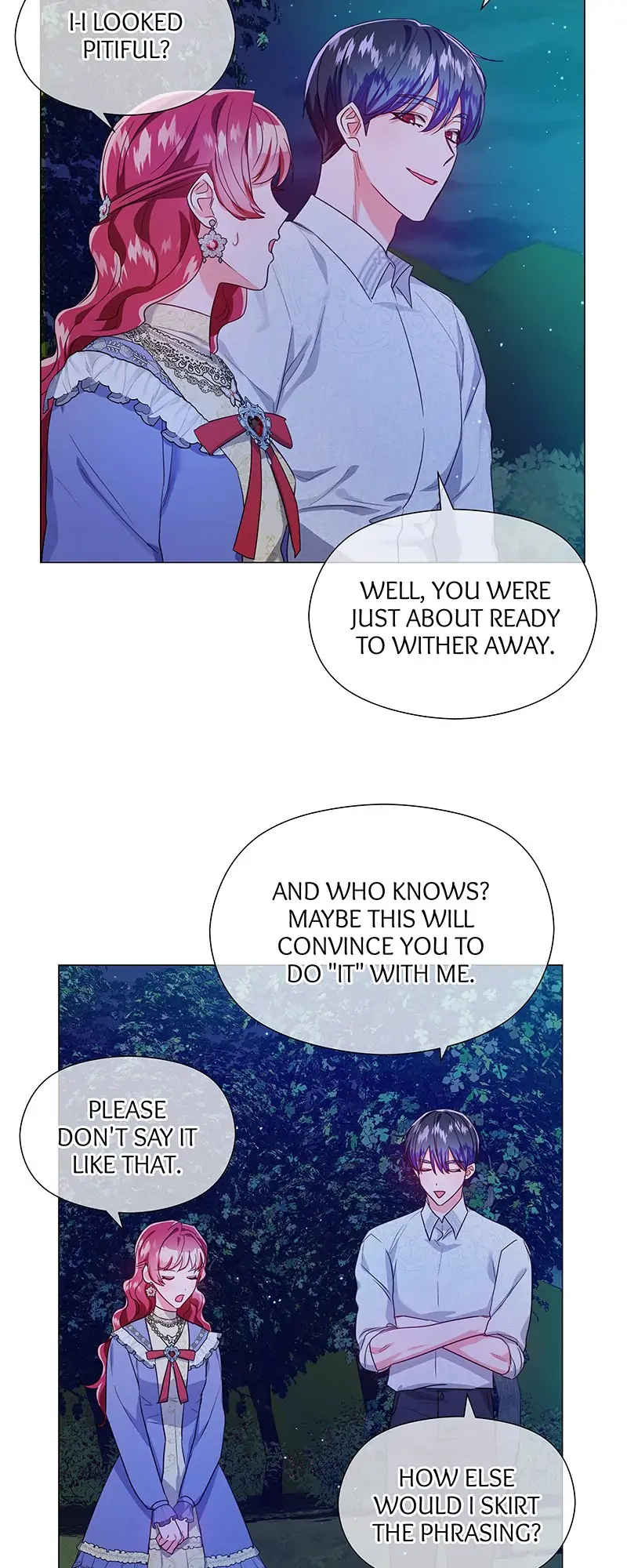 Page 3 of Chapter 62