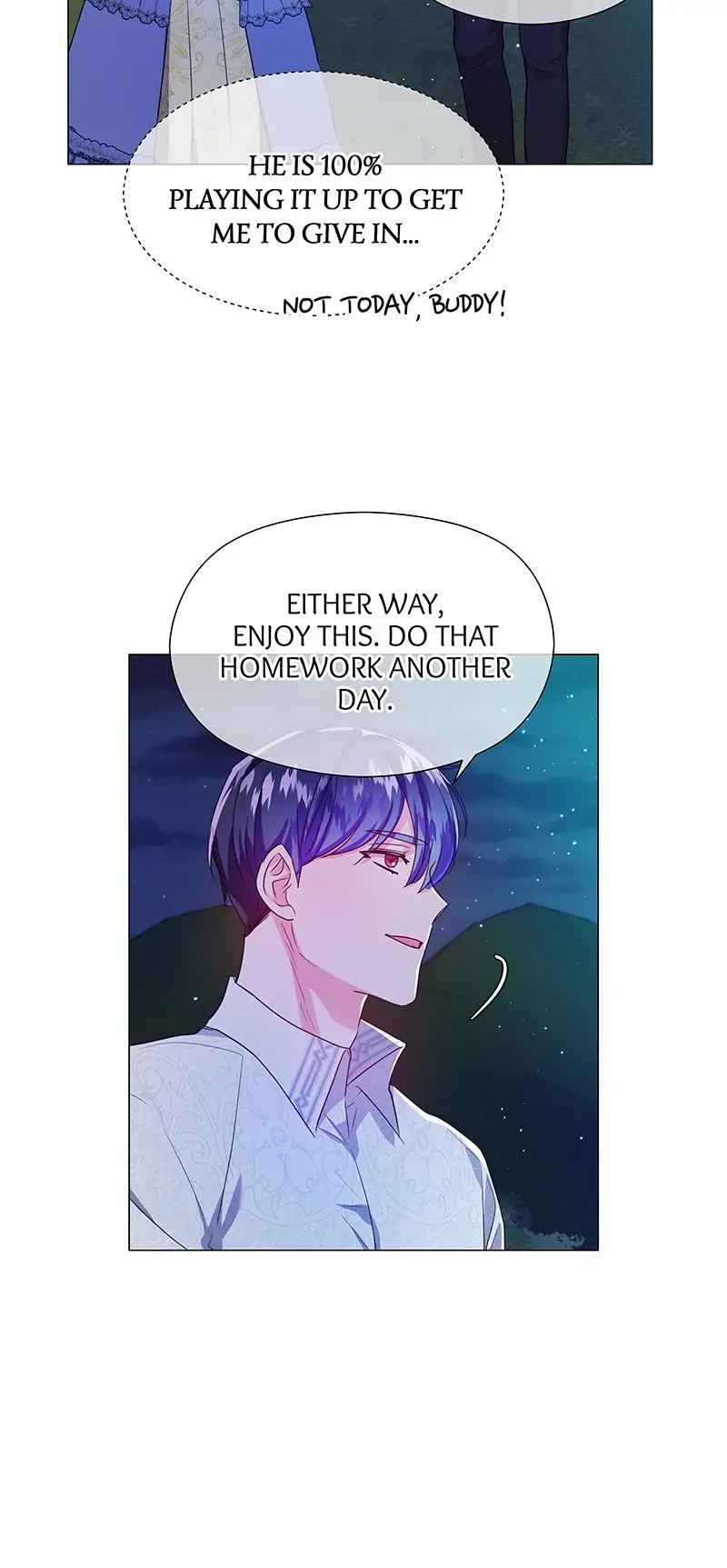Page 4 of Chapter 62