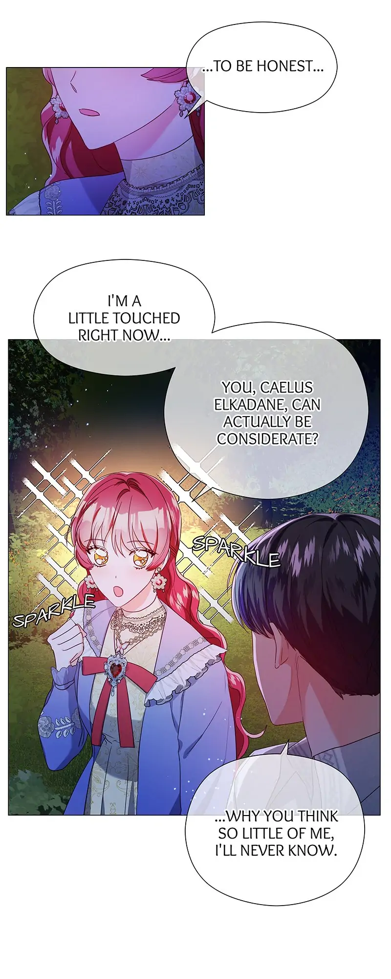 Page 5 of Chapter 62