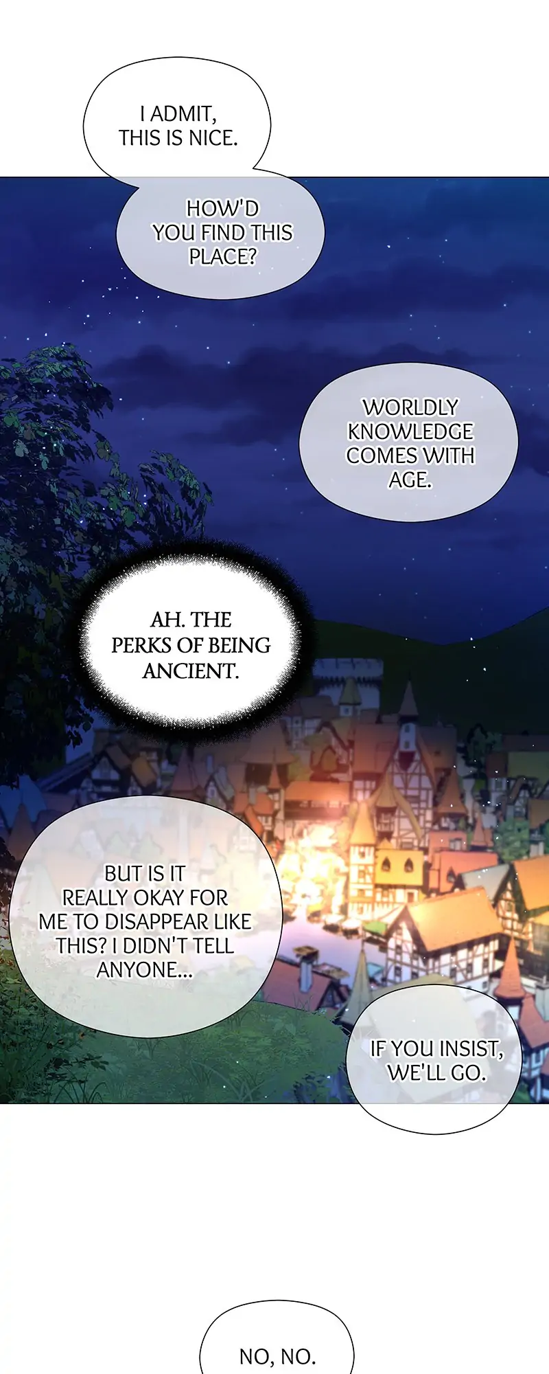 Page 6 of Chapter 62