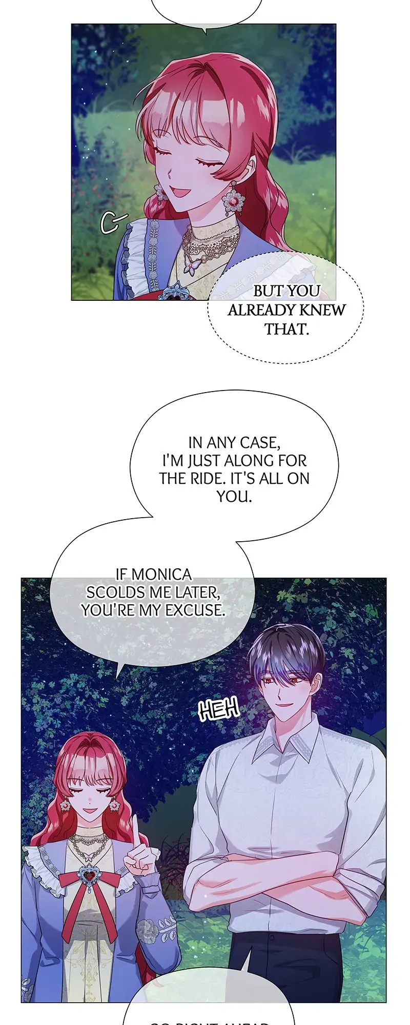 Page 7 of Chapter 62