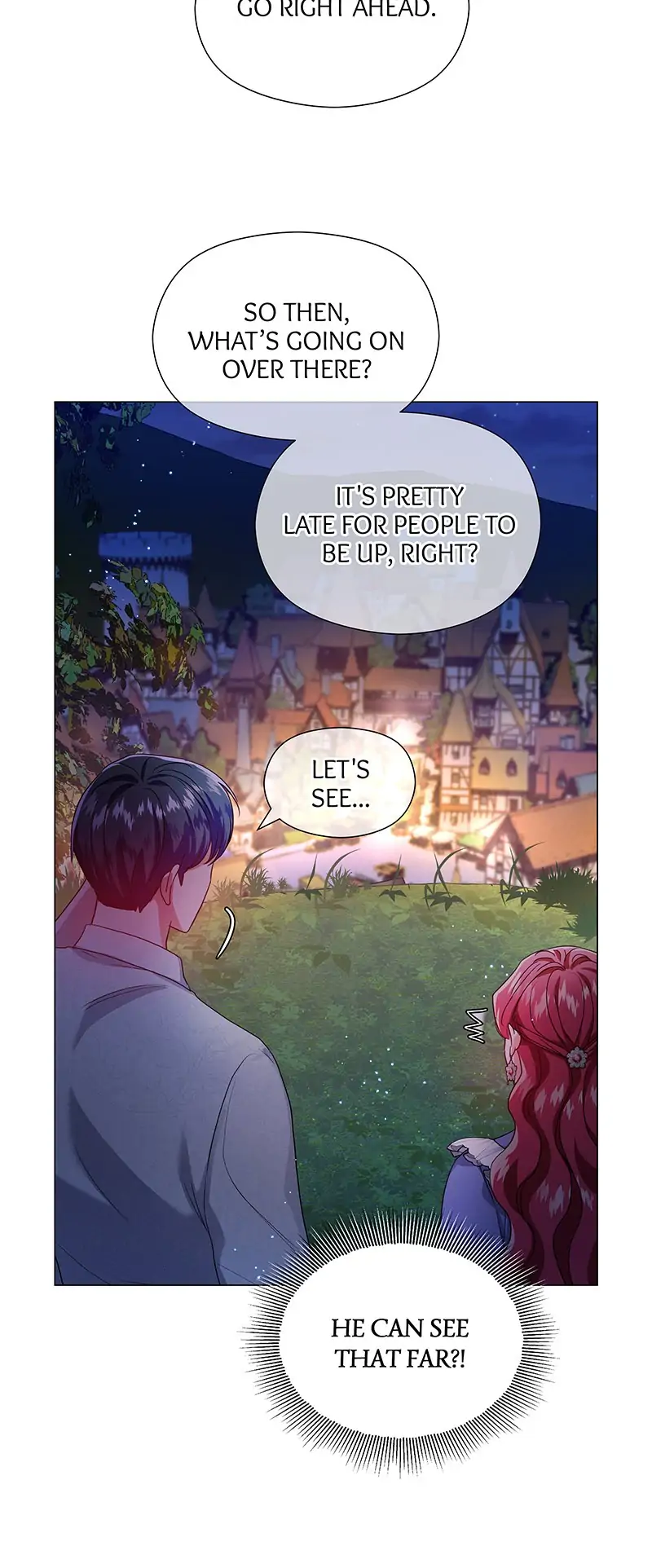 Page 8 of Chapter 62