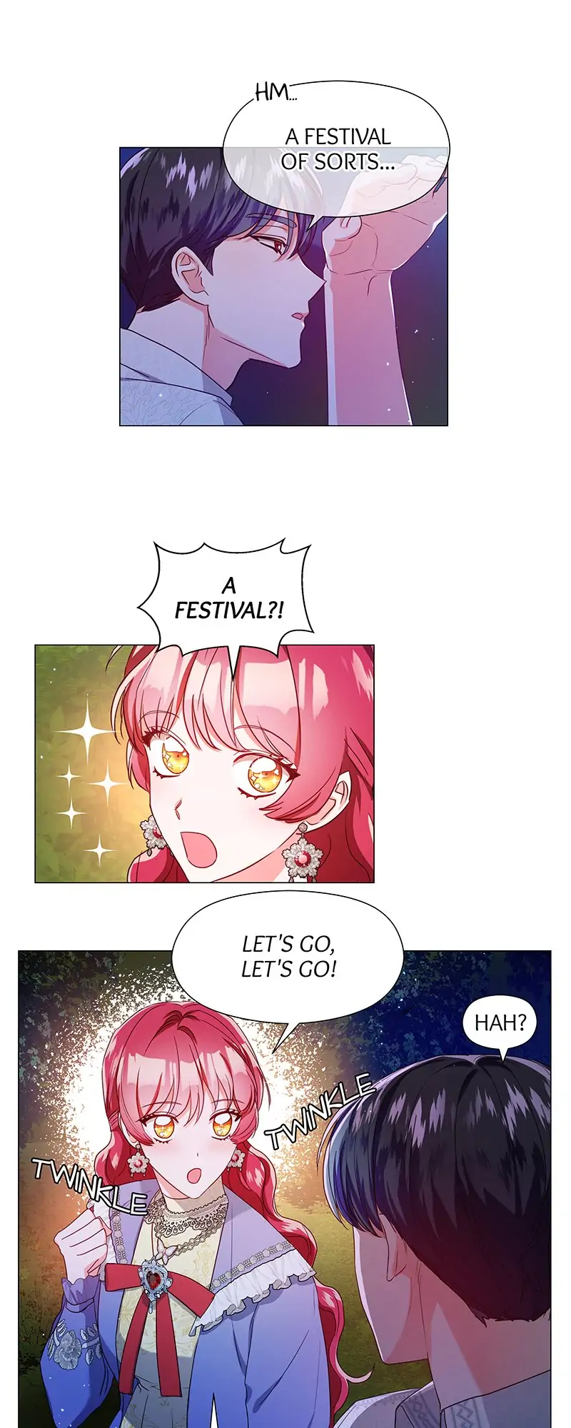 Page 9 of Chapter 62