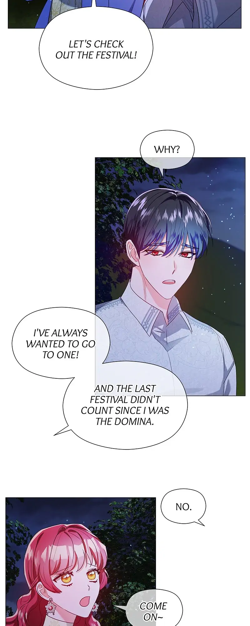 Page 10 of Chapter 62