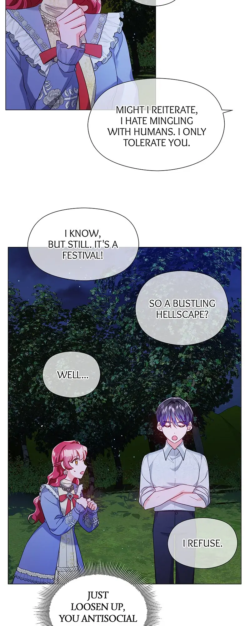 Page 11 of Chapter 62