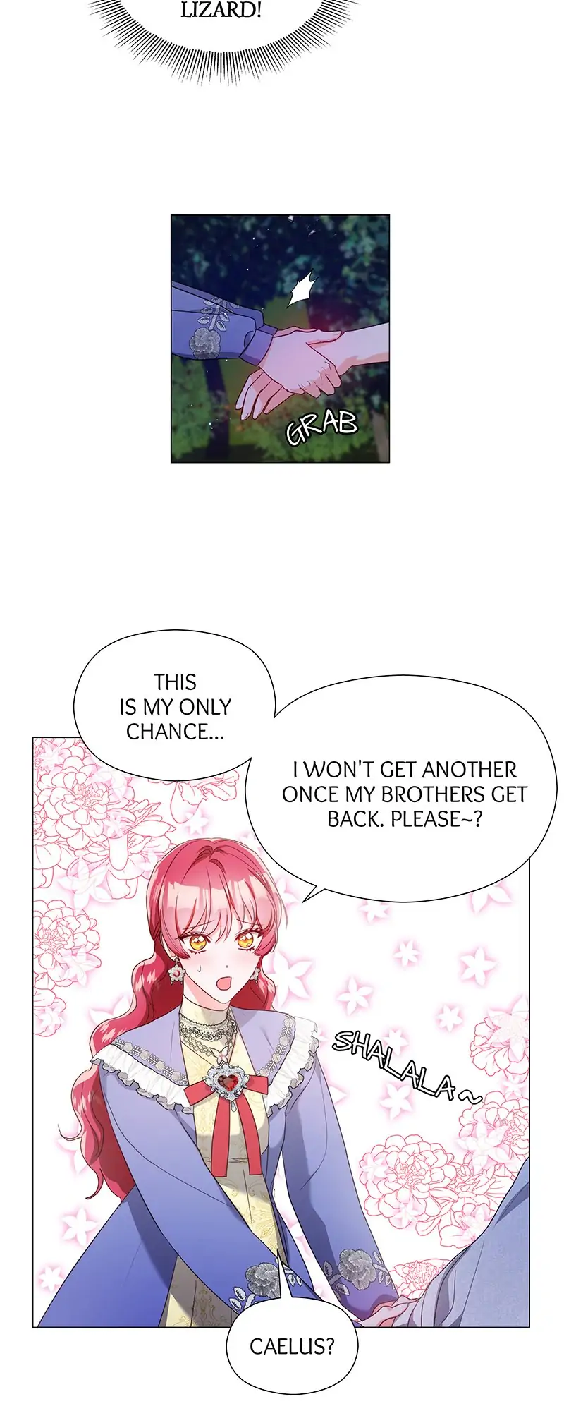 Page 12 of Chapter 62