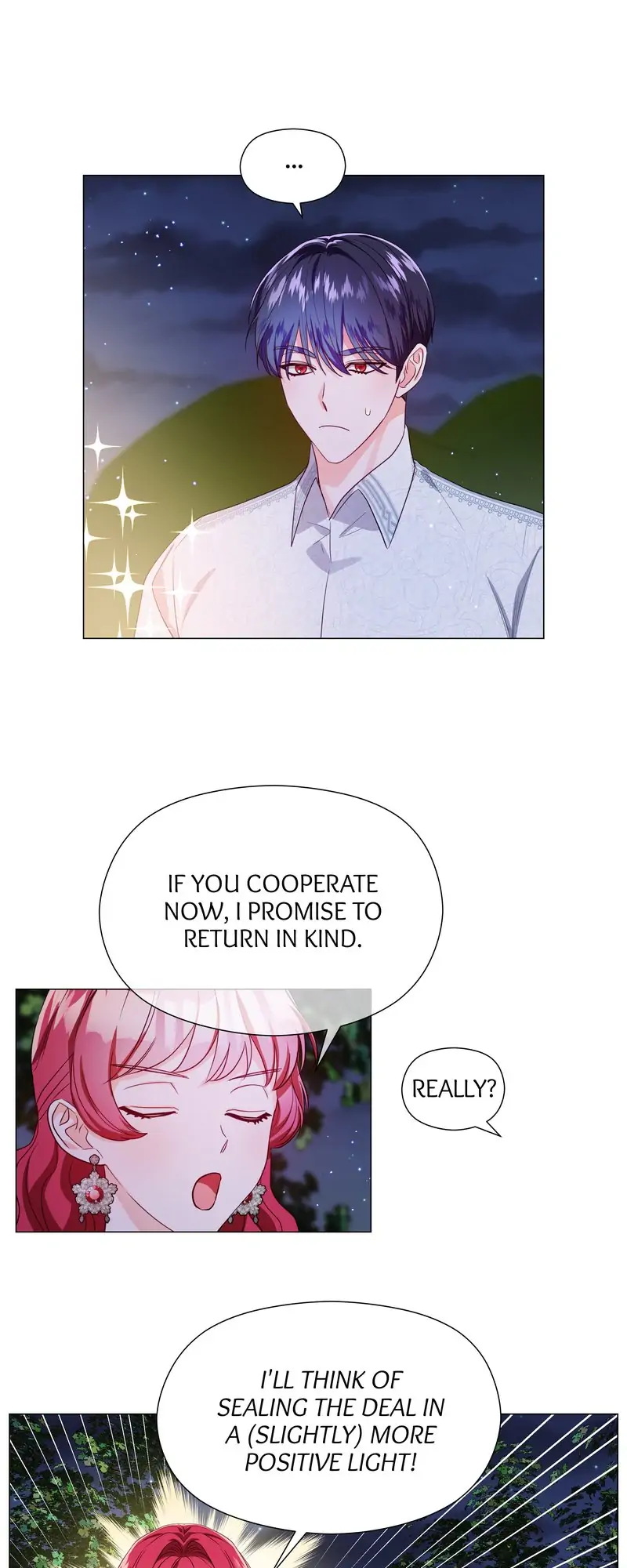 Page 14 of Chapter 62