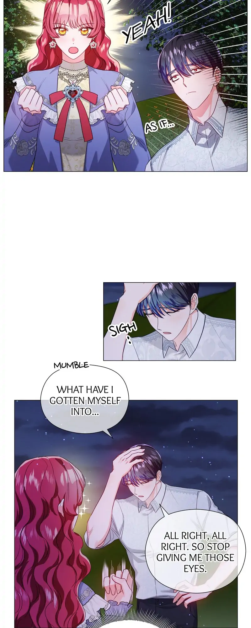 Page 15 of Chapter 62