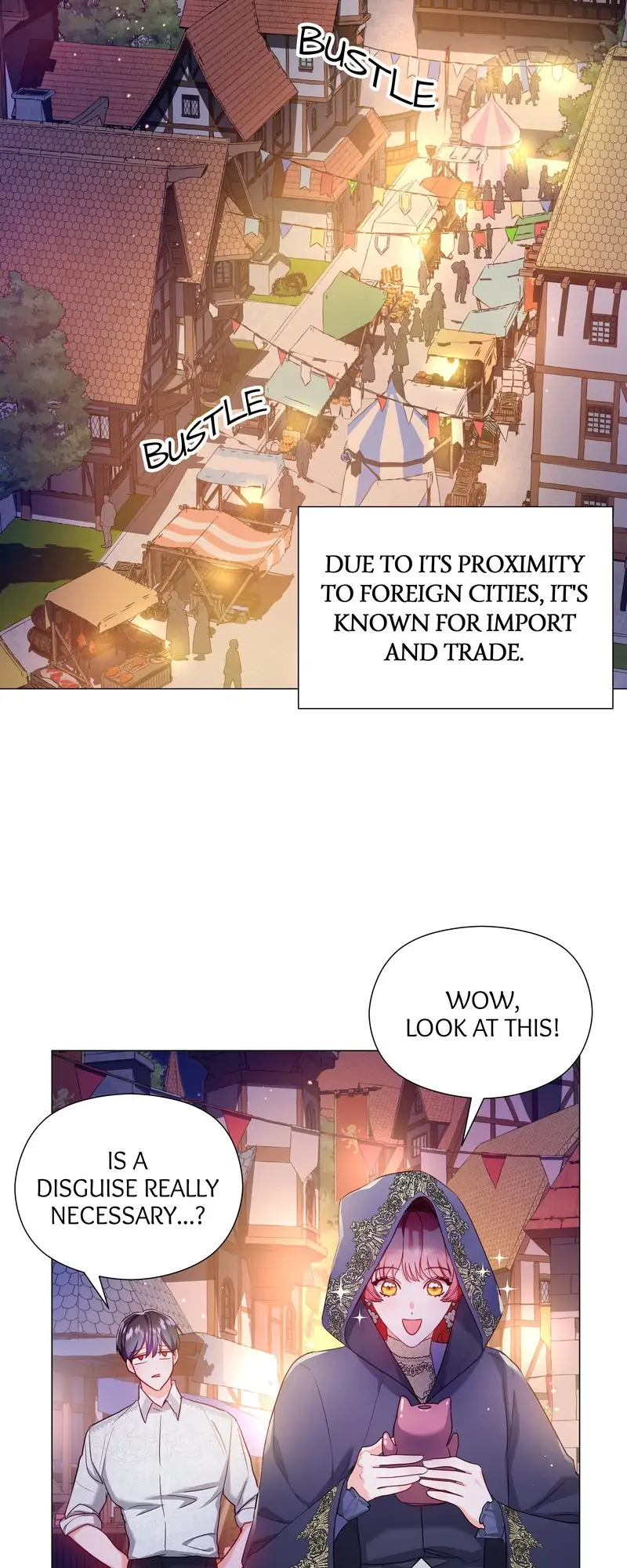 Page 17 of Chapter 62