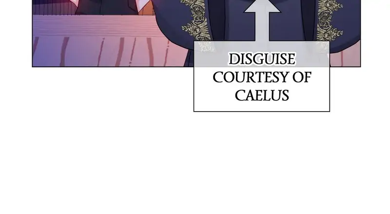 Page 18 of Chapter 62