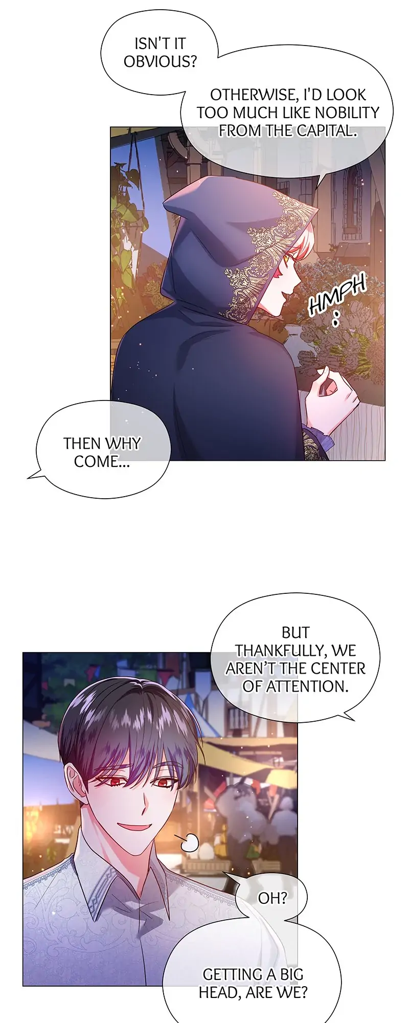 Page 19 of Chapter 62