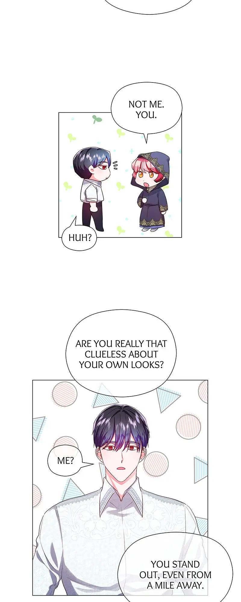 Page 20 of Chapter 62