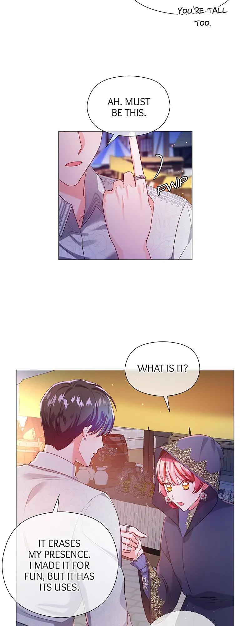 Page 21 of Chapter 62