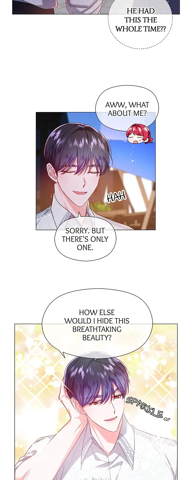 Page 22 of Chapter 62