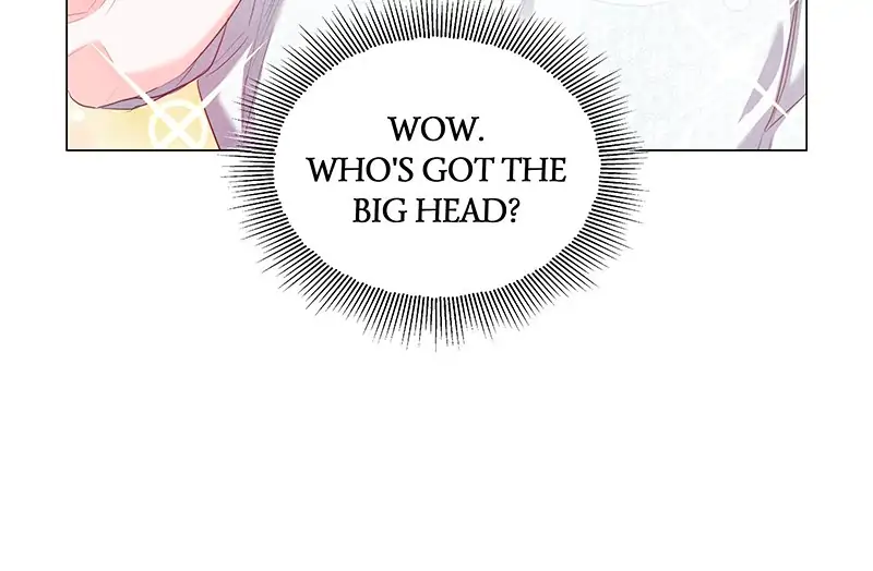 Page 23 of Chapter 62