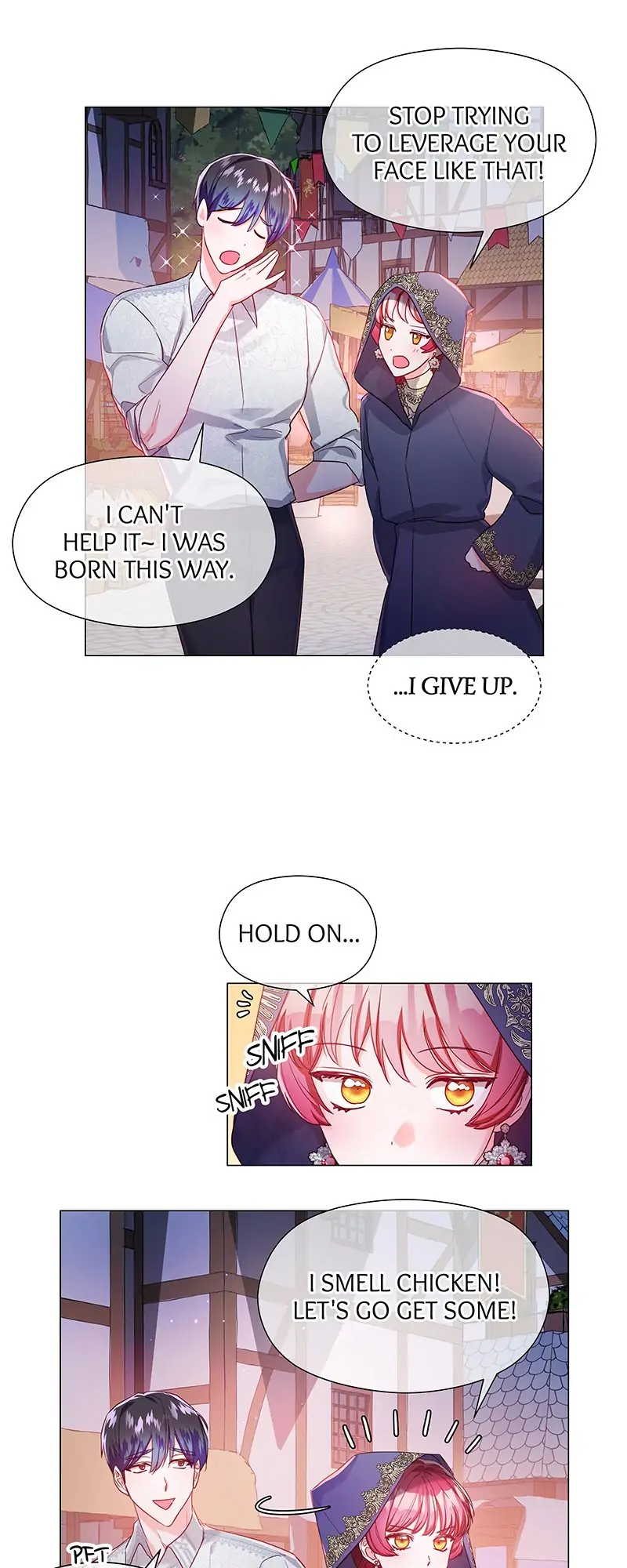 Page 24 of Chapter 62
