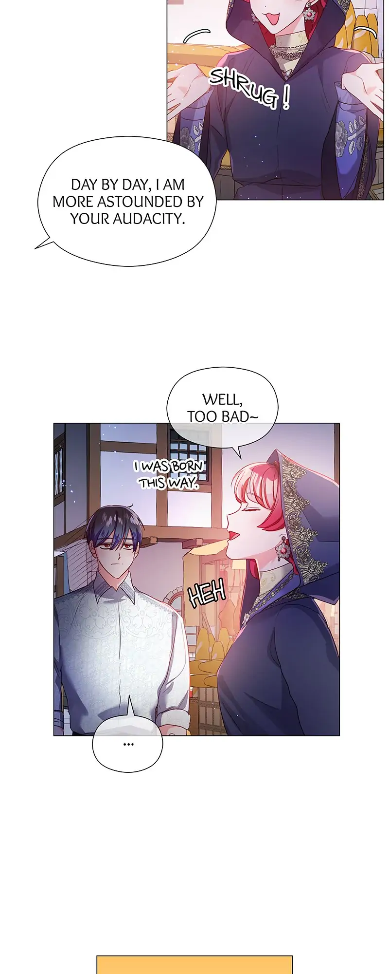 Page 26 of Chapter 62