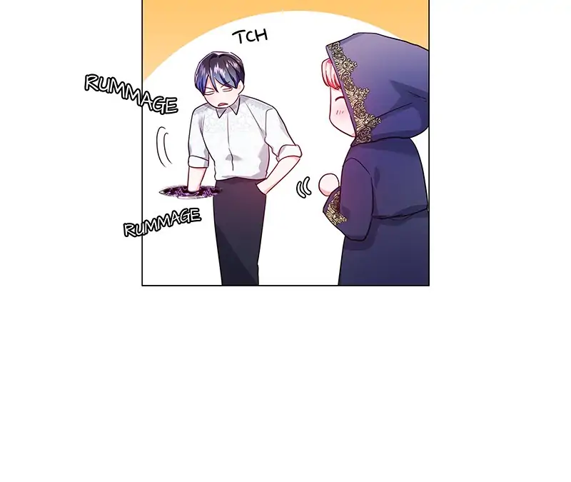 Page 27 of Chapter 62