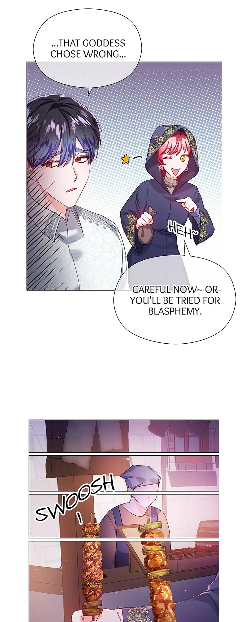 Page 28 of Chapter 62