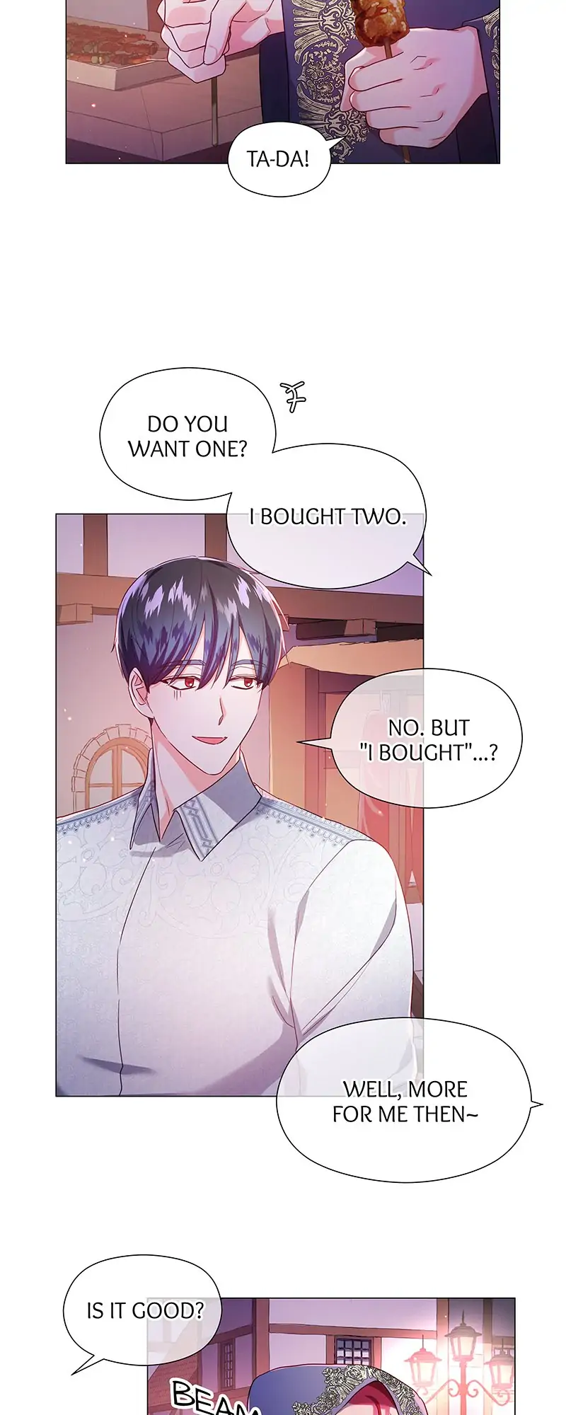 Page 29 of Chapter 62