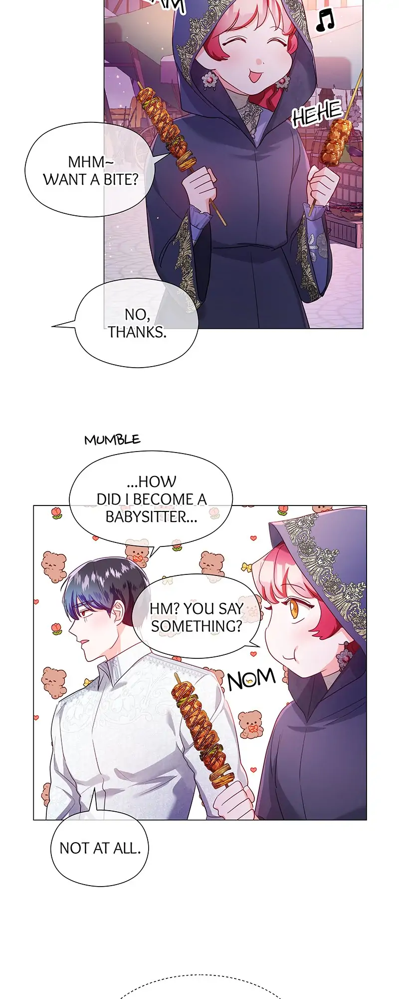 Page 30 of Chapter 62