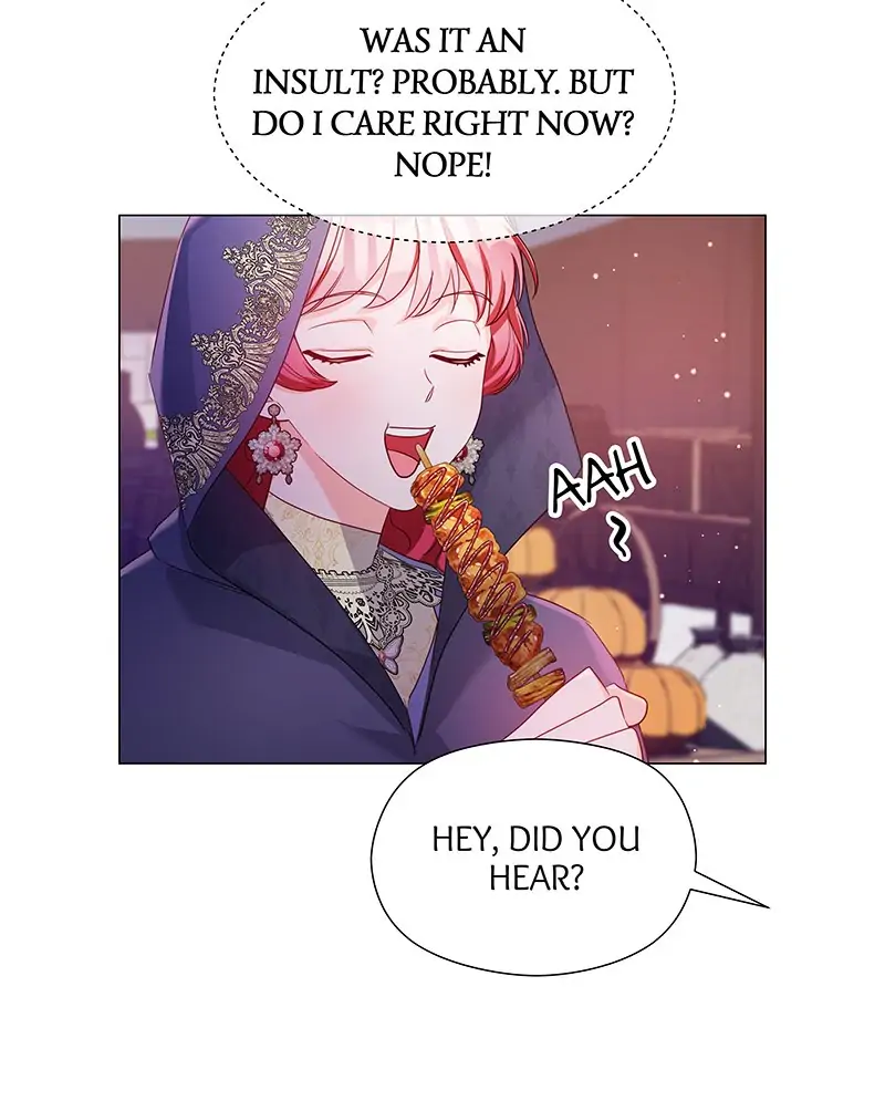 Page 31 of Chapter 62