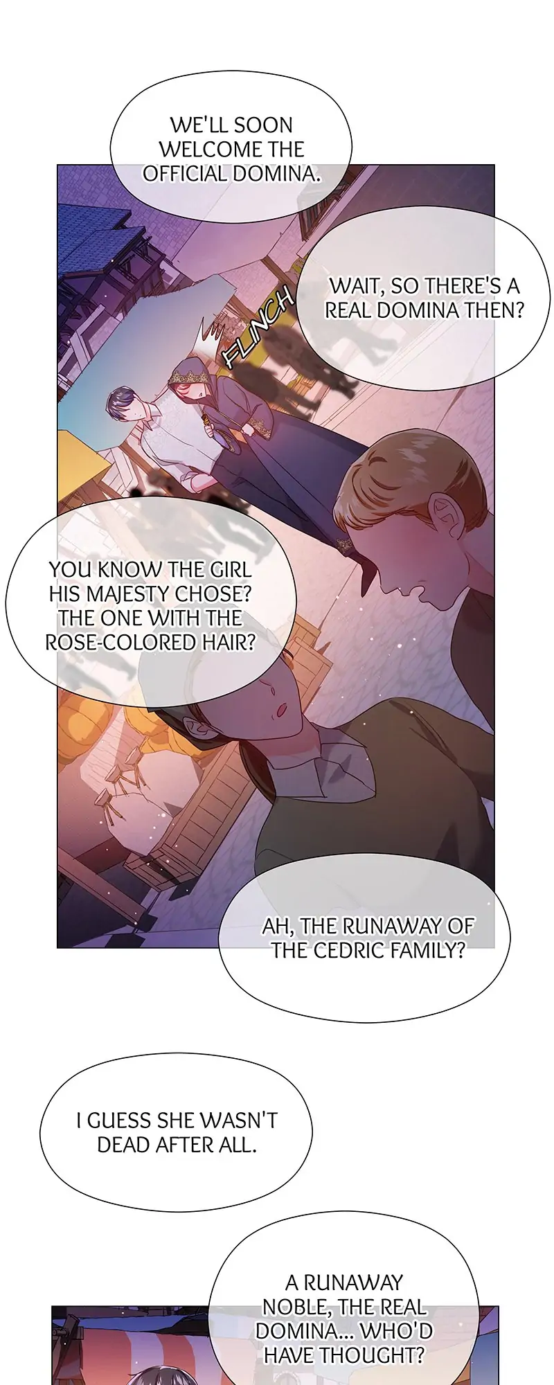Page 32 of Chapter 62