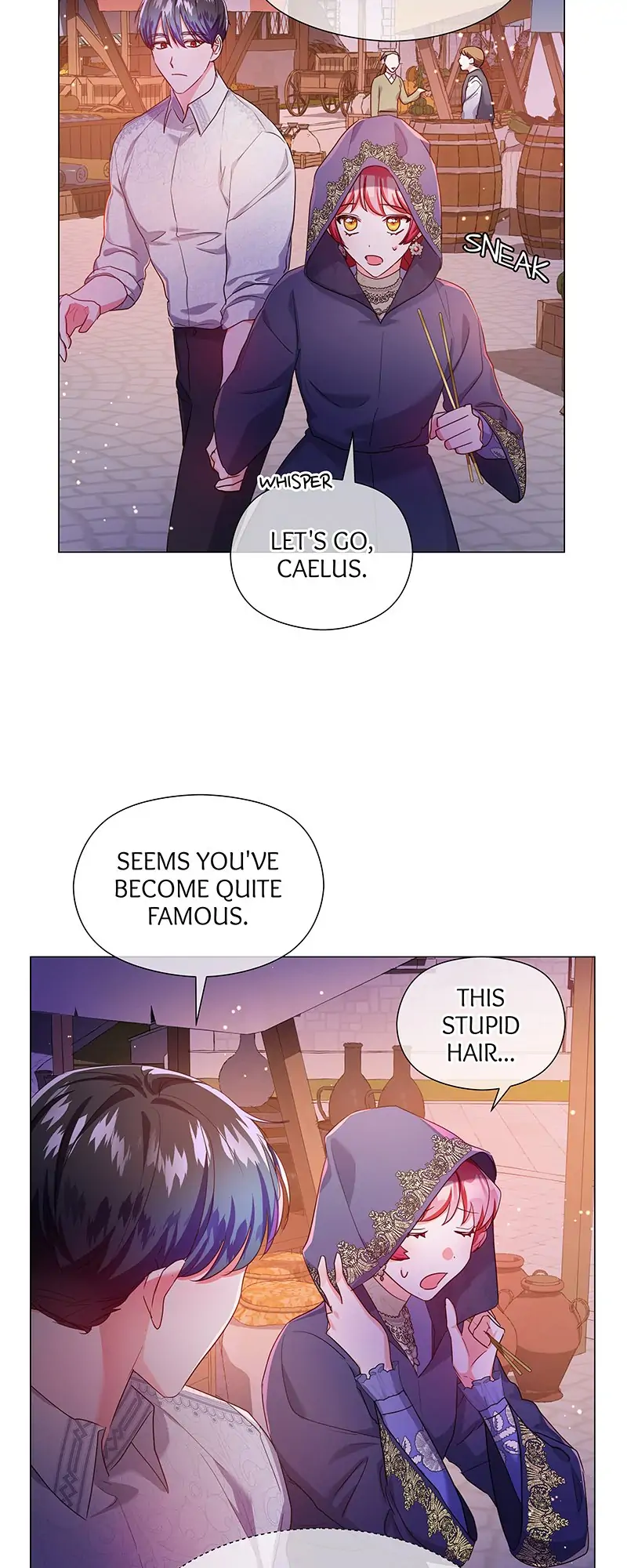Page 33 of Chapter 62