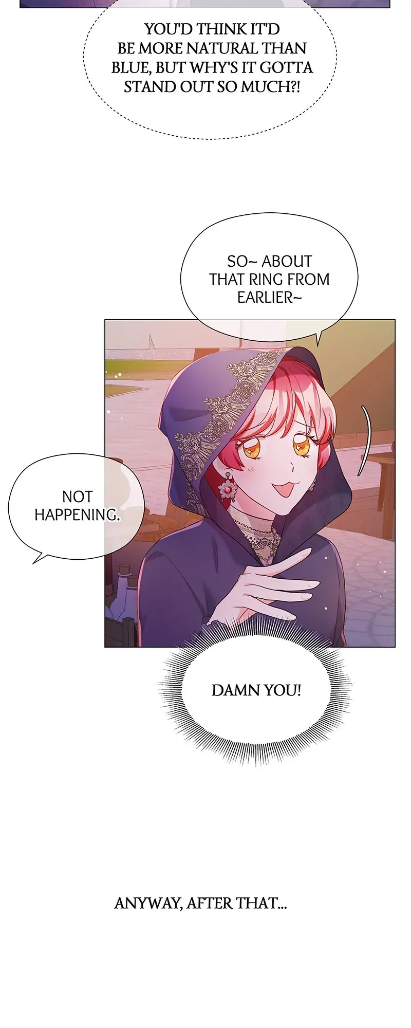 Page 34 of Chapter 62