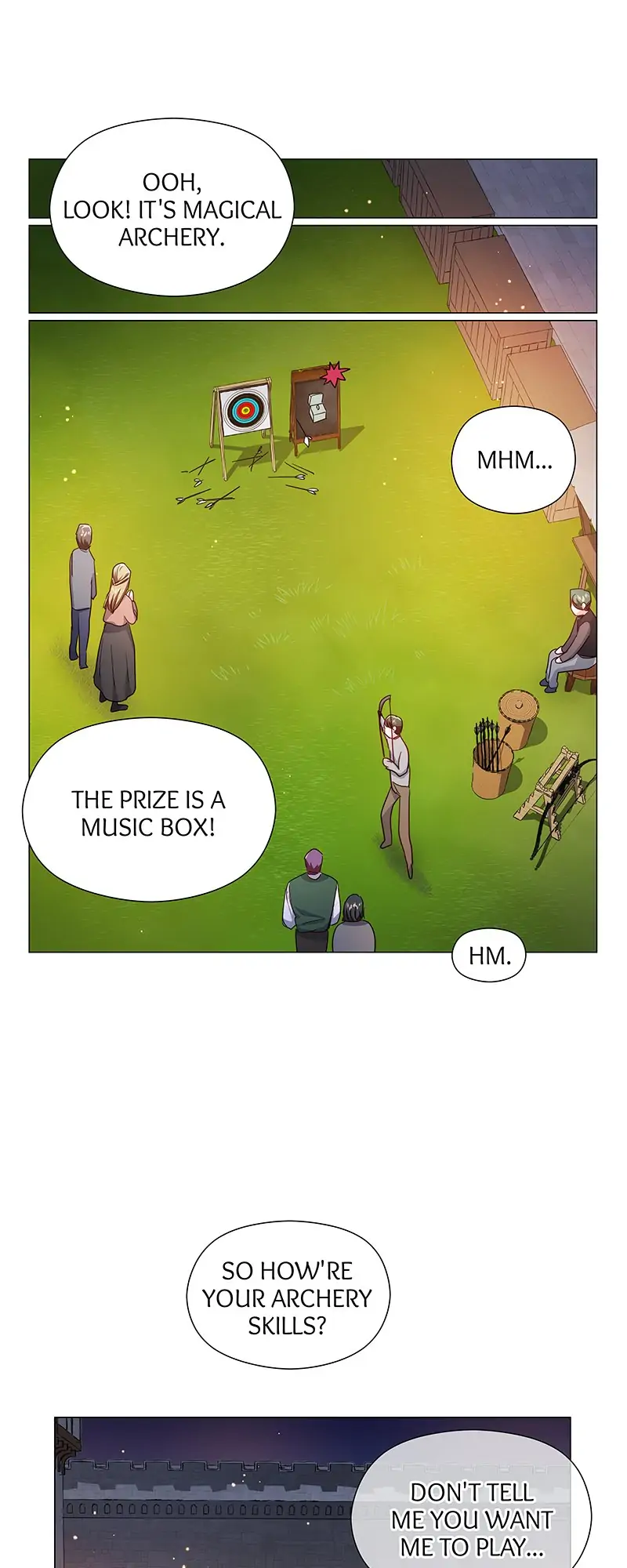Page 37 of Chapter 62